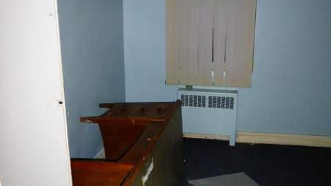 Summer Camp - P1010409.jpg