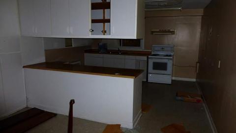 Summer Camp - P1010410.jpg