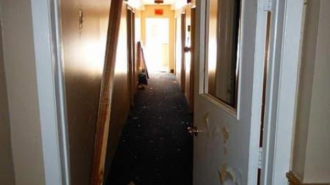 Summer Camp - P1010411.jpg