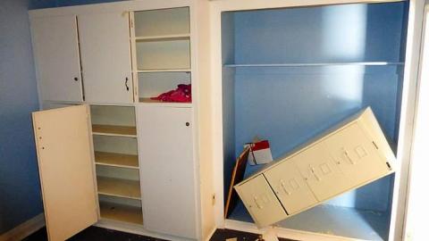 Summer Camp - P1010414.jpg