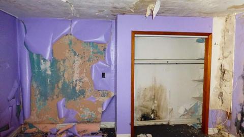 Summer Camp - P1010416.jpg