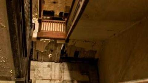 Preston Springs Hotel photo 2