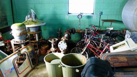 Summer Camp - P1010421.jpg