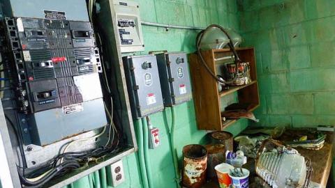 Summer Camp - P1010422.jpg