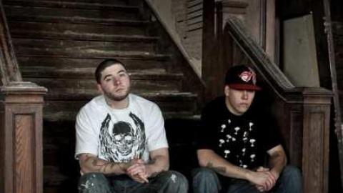 03/06/11 - IMG_6385.jpg