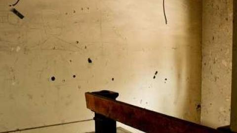 03/06/11 - IMG_6274.jpg