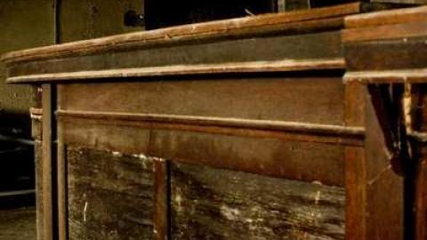 03/06/11 - IMG_6285.jpg