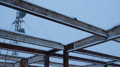 February 2015 - Military-Radio-Tower1.jpg