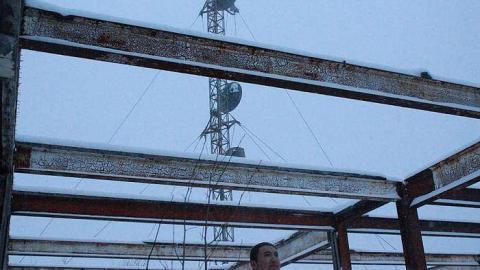 February 2015 - Military-Radio-Tower58.jpg