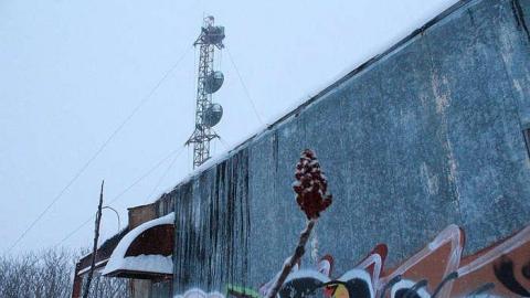 February 2015 - Military-Radio-Tower59.jpg