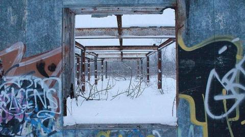 February 2015 - Military-Radio-Tower2.jpg