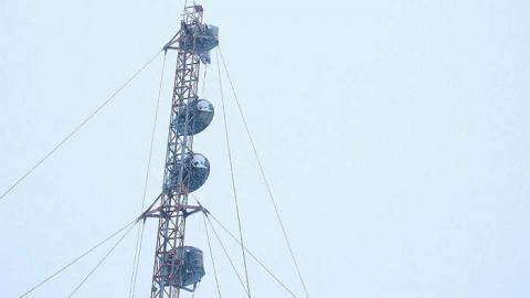 February 2015 - Military-Radio-Tower60.jpg