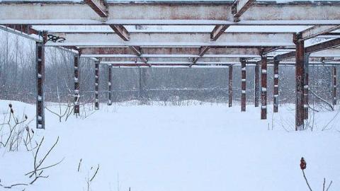 February 2015 - Military-Radio-Tower3.jpg