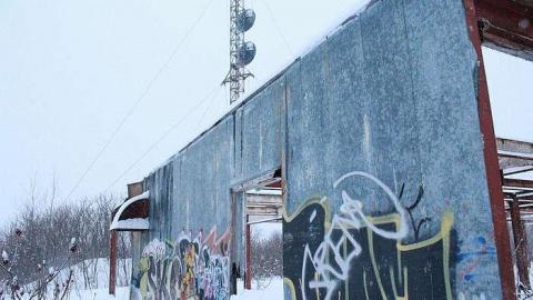 February 2015 - Military-Radio-Tower61.jpg