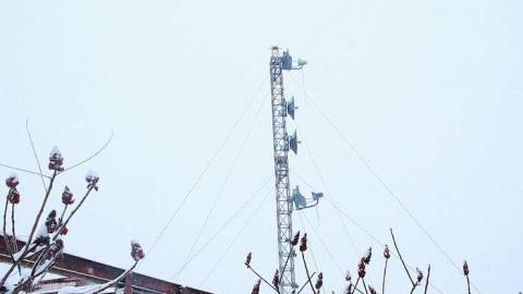 February 2015 - Military-Radio-Tower62.jpg