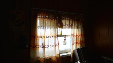 Photo from 2 Frozen Visits (Feb.2015)