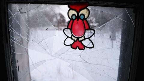 2 Frozen Visits (Feb.2015) - The-Smoke-House-Mystery42.jpg