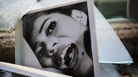 2 Frozen Visits (Feb.2015) - The-Smoke-House-Mystery8.jpg