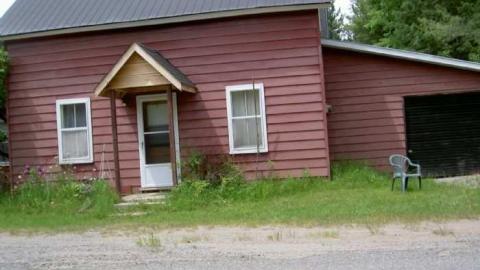 Gallery - Irondale-(ghost-town)4.jpg