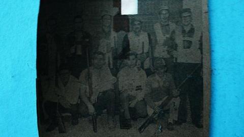 2 Frozen Visits (Feb.2015) - The-Smoke-House-Mystery11.jpg