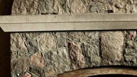 Preston Springs Hotel photo 4