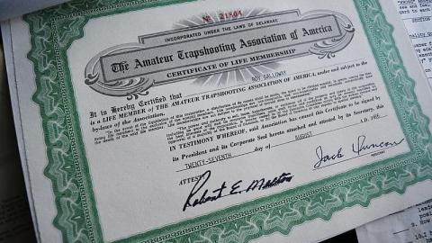 2 Frozen Visits (Feb.2015) - The-Smoke-House-Mystery33.jpg