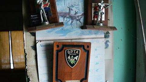 2 Frozen Visits (Feb.2015) - The-Smoke-House-Mystery34.jpg