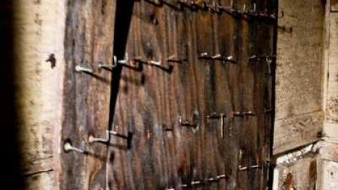 03/06/11 - IMG_6297.jpg