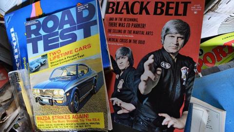 2 Frozen Visits (Feb.2015) - The-Smoke-House-Mystery53.jpg