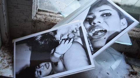 2 Frozen Visits (Feb.2015) - The-Smoke-House-Mystery38.jpg