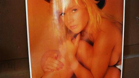 2 Frozen Visits (Feb.2015) - The-Smoke-House-Mystery17.jpg