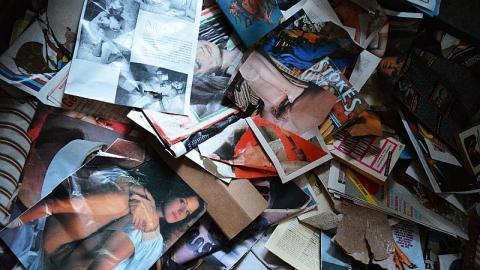 2 Frozen Visits (Feb.2015) - The-Smoke-House-Mystery22.jpg