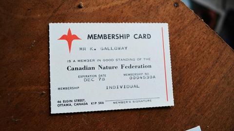 2 Frozen Visits (Feb.2015) - The-Smoke-House-Mystery55.jpg