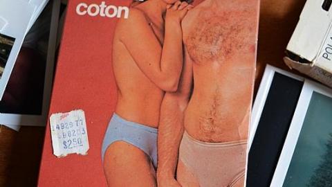 2 Frozen Visits (Feb.2015) - The-Smoke-House-Mystery21.jpg