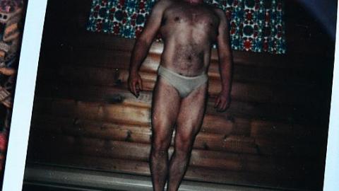 2 Frozen Visits (Feb.2015) - The-Smoke-House-Mystery57.jpg