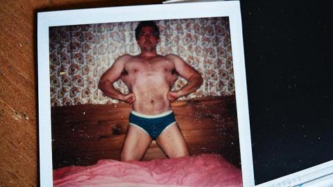 2 Frozen Visits (Feb.2015) - The-Smoke-House-Mystery23.jpg