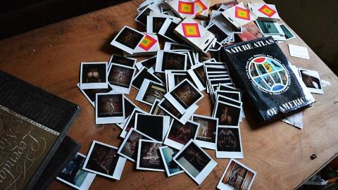 2 Frozen Visits (Feb.2015) - The-Smoke-House-Mystery58.jpg