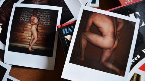 2 Frozen Visits (Feb.2015) - The-Smoke-House-Mystery24.jpg