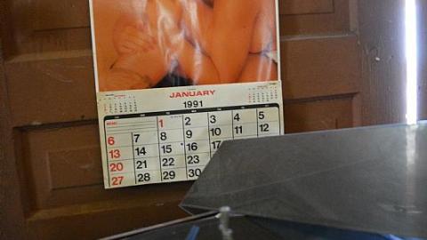 2 Frozen Visits (Feb.2015) - The-Smoke-House-Mystery18.jpg