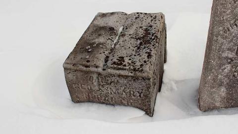 Erbtown was here - Erbtown-Pioneer-Cemetery14.jpg