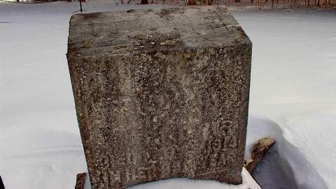 Erbtown was here - Erbtown-Pioneer-Cemetery15.jpg