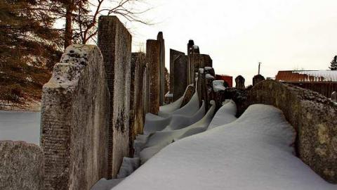 Erbtown was here - Erbtown-Pioneer-Cemetery4.jpg