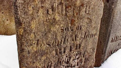 Erbtown was here - Erbtown-Pioneer-Cemetery16.jpg