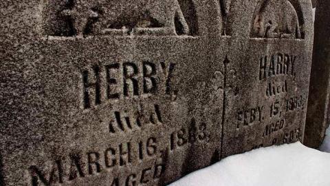 Erbtown was here - Erbtown-Pioneer-Cemetery5.jpg