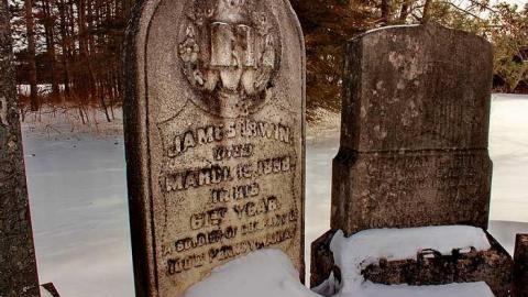 Erbtown was here - Erbtown-Pioneer-Cemetery6.jpg