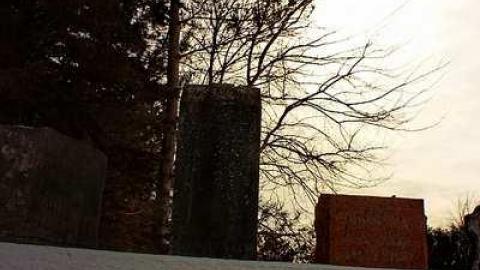 Erbtown was here - Erbtown-Pioneer-Cemetery18.jpg