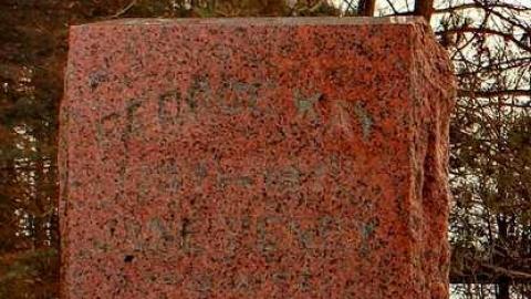 Erbtown was here - Erbtown-Pioneer-Cemetery7.jpg