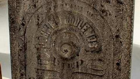 Erbtown was here - Erbtown-Pioneer-Cemetery8.jpg