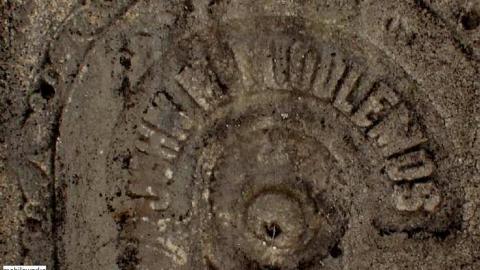 Erbtown was here - Erbtown-Pioneer-Cemetery20.jpg