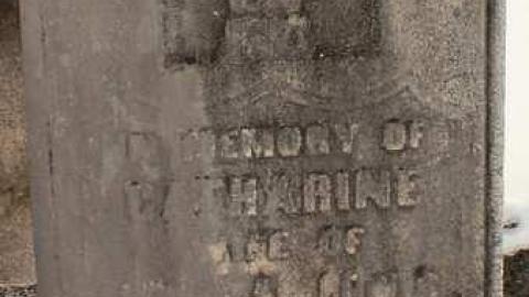 Erbtown was here - Erbtown-Pioneer-Cemetery9.jpg